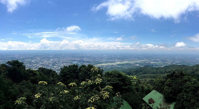 Wat Doi Suthep Chiang Mai Thailand 24.jpg