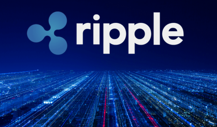 Cotizacion-Ripple-696x410.png