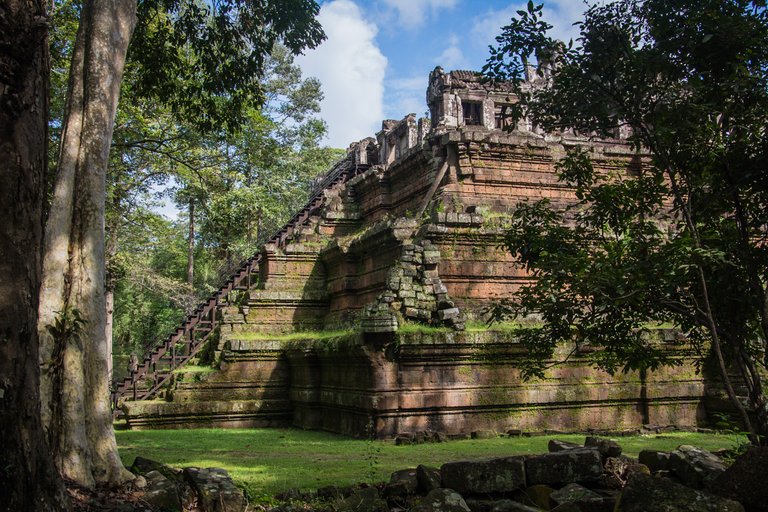 angkor-wat-8.jpg