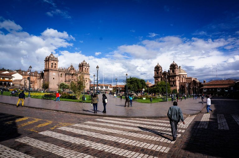 cusco.jpg