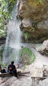 terjun 3.jpg