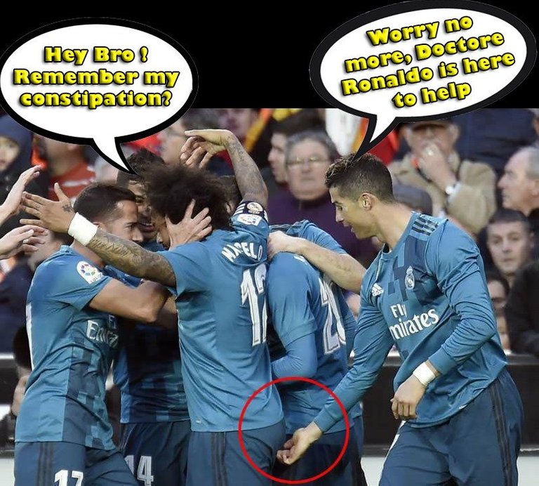Ronaldo finger - Copy222.jpg