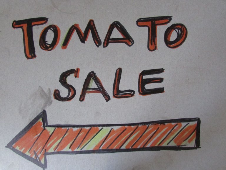 tomato sale 05.JPG