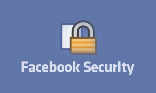 facebook-security-1.jpg