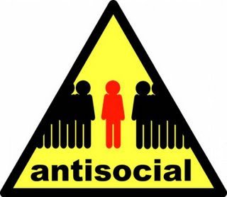 antisocial (1).jpg