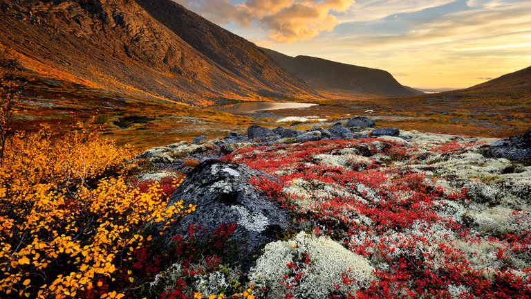 Khibiny Mts, Russia 1920x1080.jpg