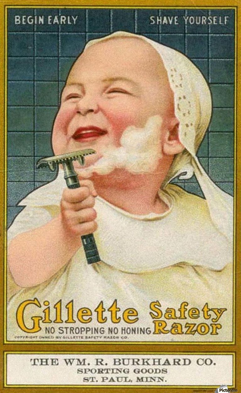 900_Gillette Safety Razor.jpg