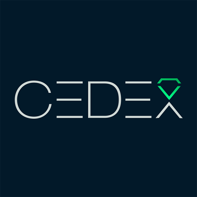 face_profile_cedex-1.png