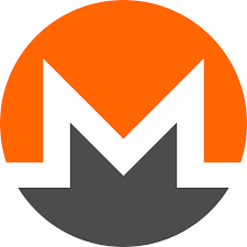 04Monero.png