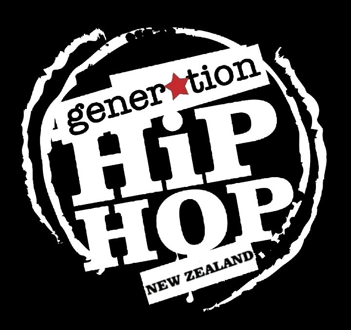 GHH LOGO NEW-ZEALAND.jpg