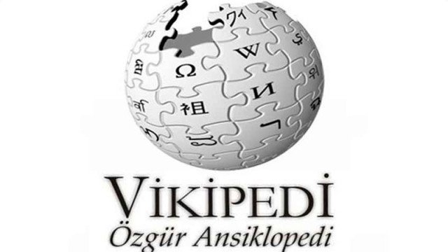 Wikipediadan-kampanya-Turkiyeyi-ozledik_1.jpg