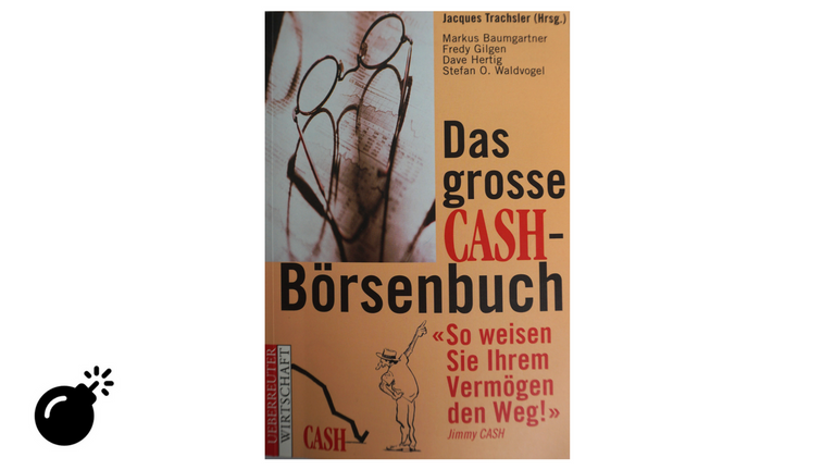 2 Das grosse Cash Börsenbuch.png