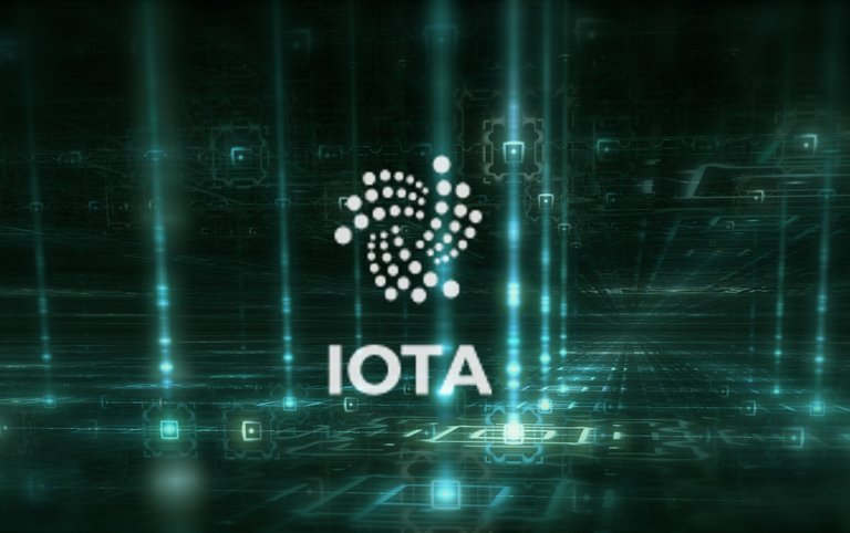 iota.png