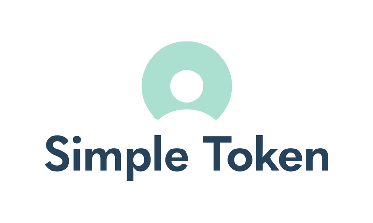 simpletoken-logo.png