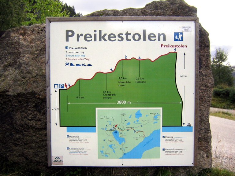 Preikestolen_Map.jpg