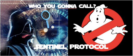 Sentinel_protocol.png