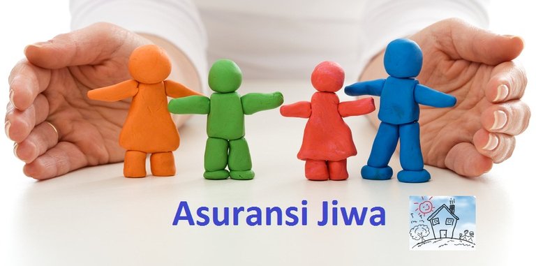 asuransi-jiwa-untuk-keluarga.jpg