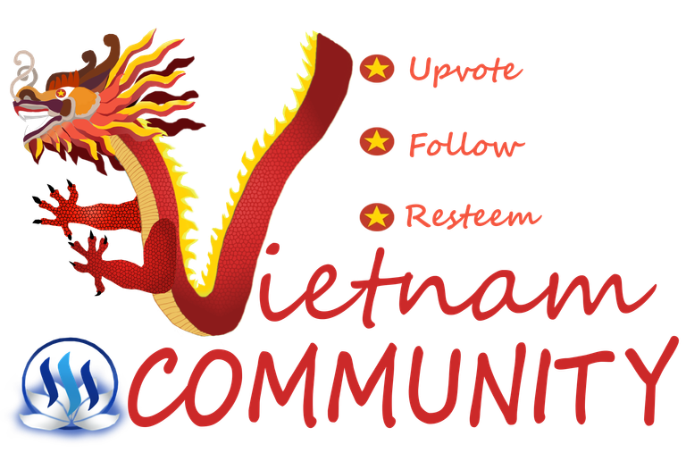 viet2.png