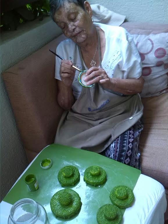 pintado tapas.jpg