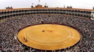 Las-Ventas.jpg