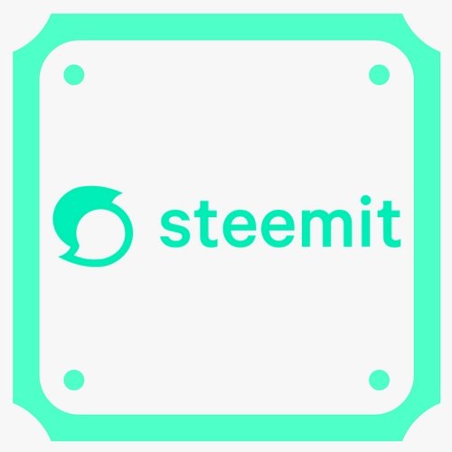 Steemit.jpg