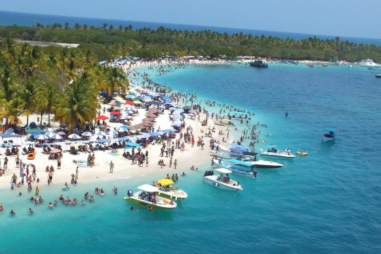 Parque-Nacional-Morrocoy-ícono-del-turismo-venezolano-Foto-VTV.jpg