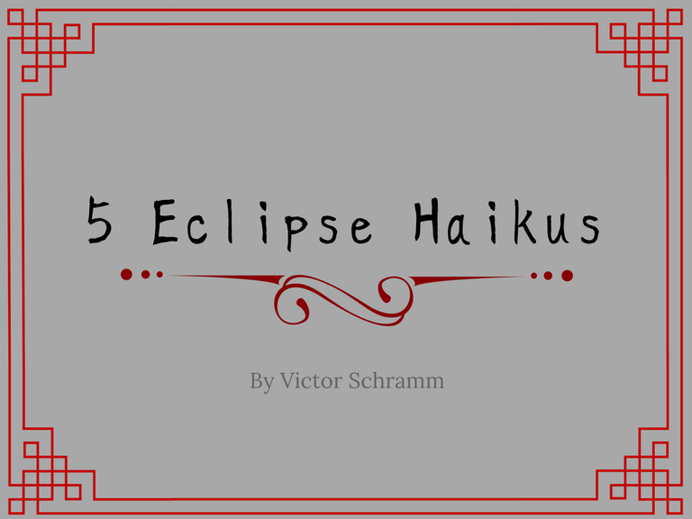 5 Eclipse Haikus.png