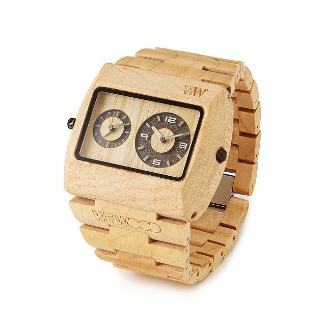 WOODEN WATCH.jpg