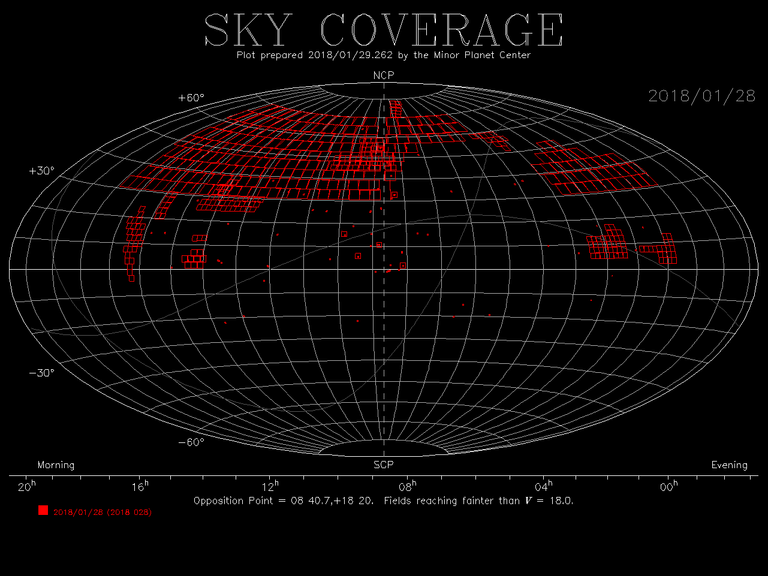 SkyCoverage.png