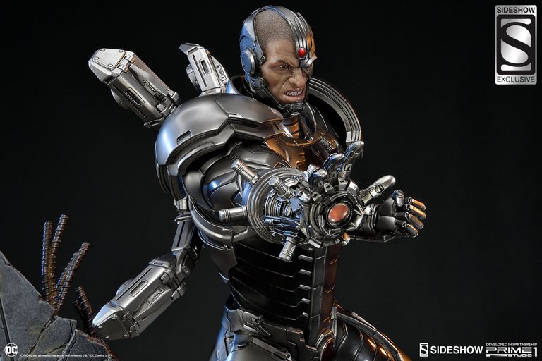 dc-comics-cyborg-statue-prime1-studio-sideshow-2005131-06.jpg