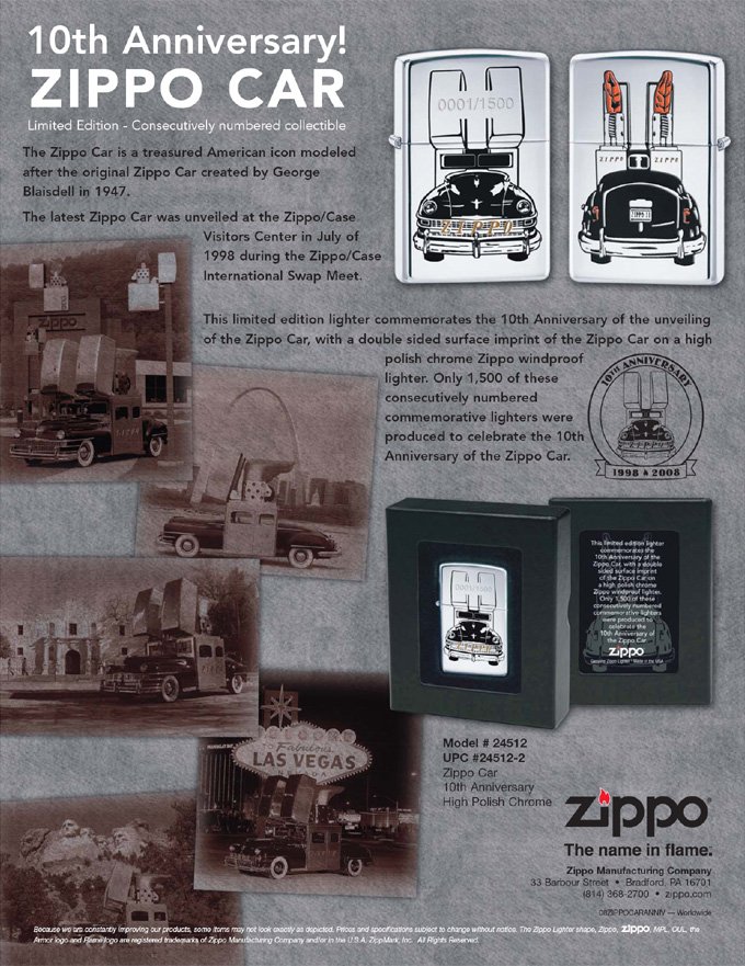 zippo1.jpg