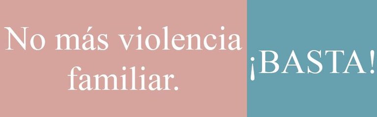 NO VIOLENCIA FAMILIAR BANNERS.jpg