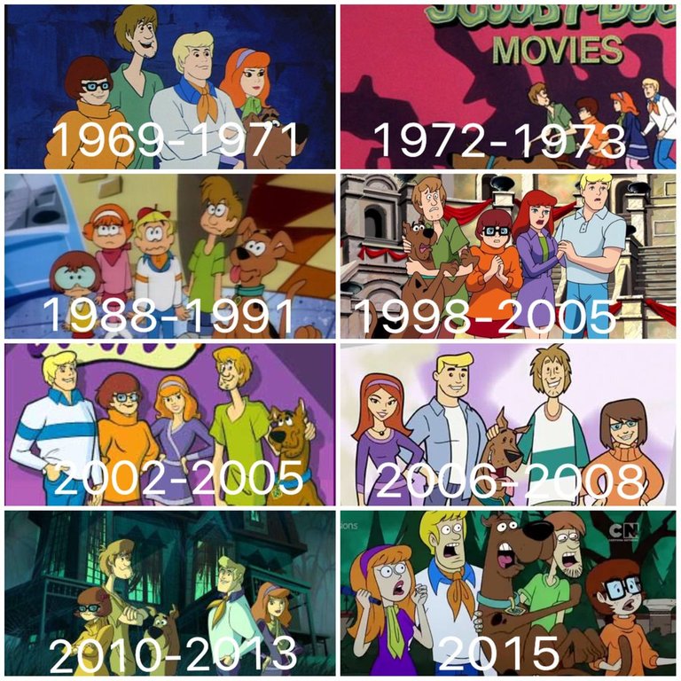 scooby_doo_evolution_by_3d4d-d9ayrab.jpg