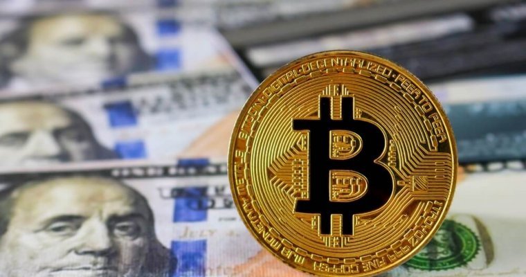 Bitcoin-USD-card-760x400.jpg