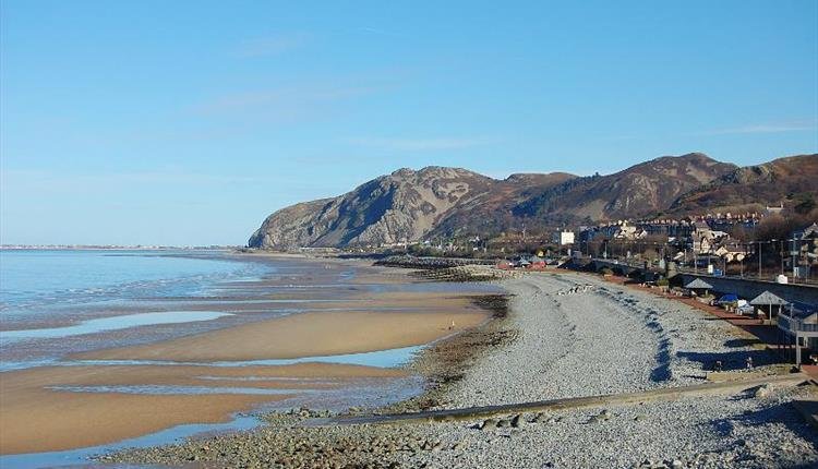 penmaenmawr.jpg