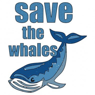 savethewhales.jpg