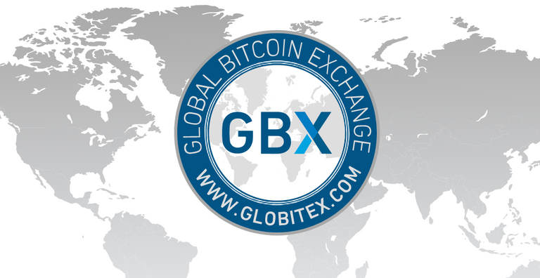 Globitex 1.PNG