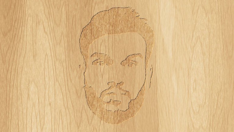 wooden carving face.jpg