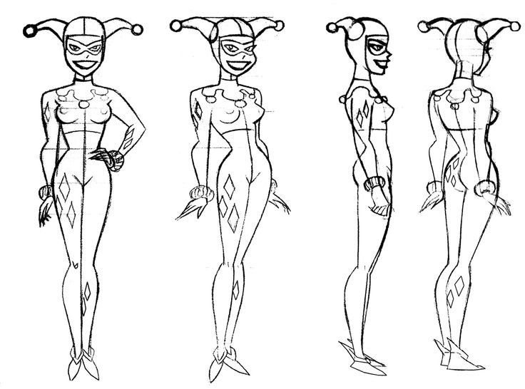 cc150540ffc35136d0772d449994ab5f--character-sheet-character-design.jpg