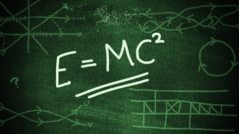 E=Mc2.jpg