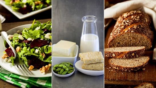 What-Is-the-Best-Diet-for-Cancer-Prevention-722x406.jpg