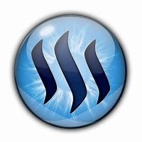 Steemit logo 2.jpg