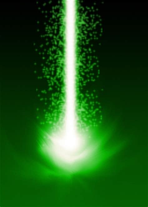 green laser beam.jpg