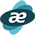 aeon.png