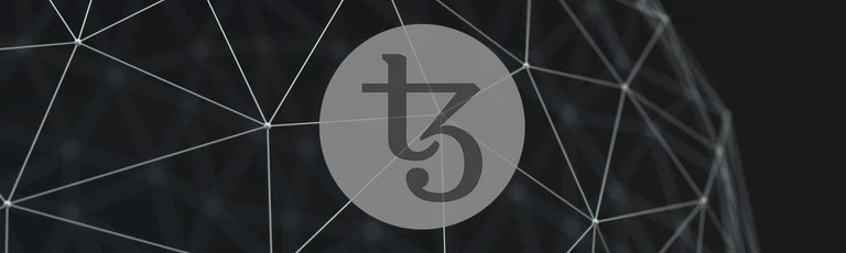 tezos-blockchain-1-1600x480.jpg