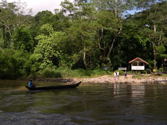 ketambe-research-station_leuser_jun-06_nick-brickle.jpg