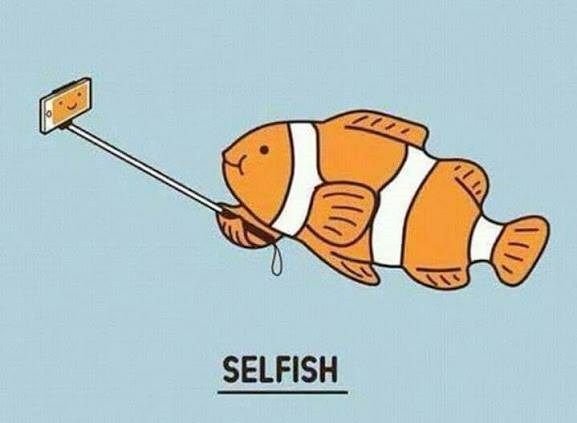 1-self-fish.jpg