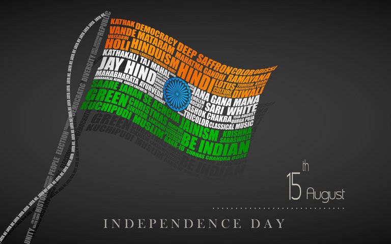 india-independence-day-modern-3d-flag-august-15th-hd-wallpaper.jpg