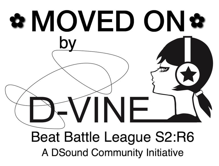 MOVED ON - Beat Battle League S2.R6.jpg