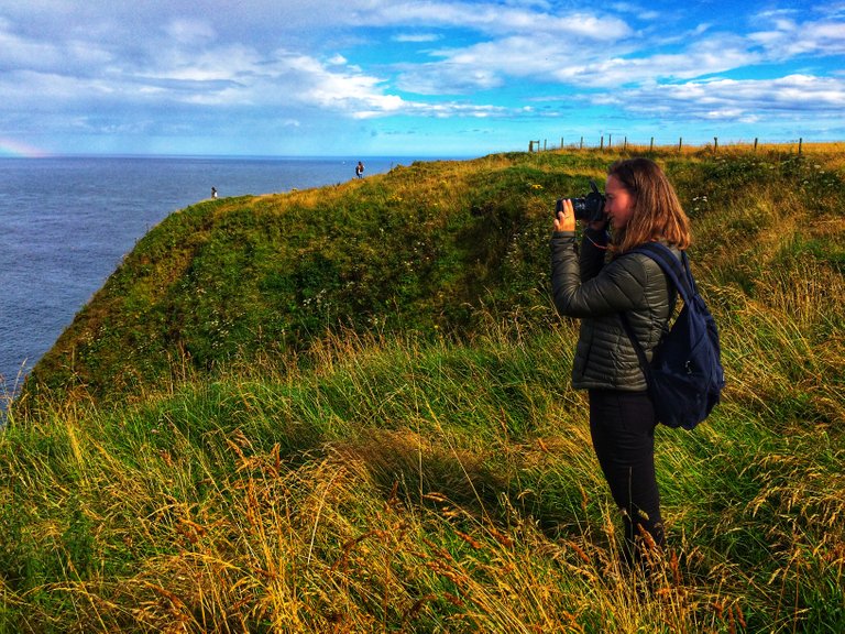 Dunnottar Castle Scotland.jpeg